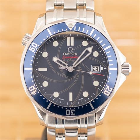 casino royale omega seamaster|omega casino royale for sale.